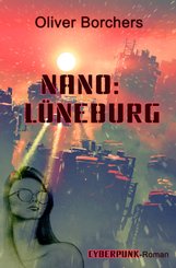 Nano: L&uuml;neburg