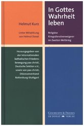 In Gottes Wahrheit leben