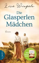 Die Glasperlenm&auml;dchen