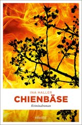 Chienb&auml;se