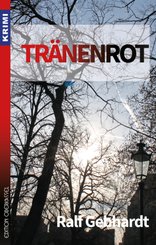 Tr&auml;nenrot