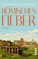 R&ouml;misches Fieber