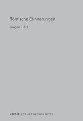 R&ouml;mische Erinnerungen