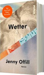 Wetter