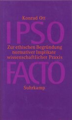 IPSO FACTO