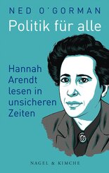 Politik f&uuml;r alle