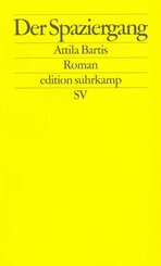 Der Spaziergang