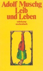 Leib und Leben