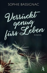 Verr&uuml;ckt genug f&uuml;rs Leben