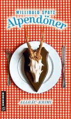 Alpend&ouml;ner