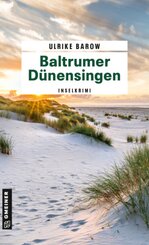 Baltrumer D&uuml;nensingen