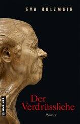 Der Verdr&uuml;ssliche
