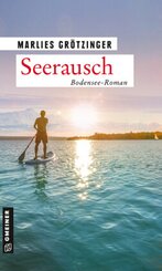 Seerausch