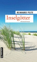 Inselg&ouml;tter