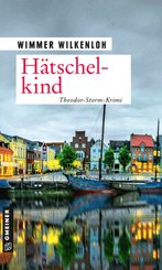 H&auml;tschelkind