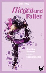 Fliegen und Fallen