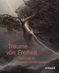 Tr&auml;ume von Freiheit