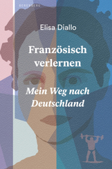 Franz&ouml;sisch verlernen