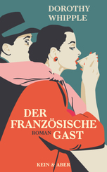 Der franz&ouml;sische Gast
