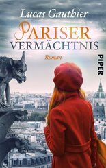 Pariser Verm&auml;chtnis