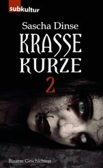 Krasse Kurze..2