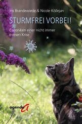 Sturmfrei vorbei!
