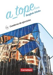 A tope - Berufliche Schulen - 11.-13. Schuljahr