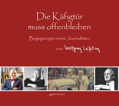 Die K&auml;figt&uuml;r muss offen bleiben