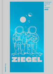 ZIEGEL.Bd.17