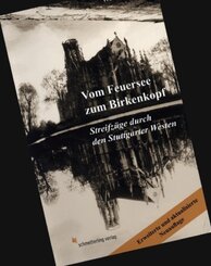 Vom Feuersee zum Birkenkopf