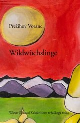 Wildw&uuml;chslinge