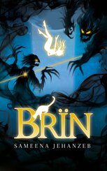 BR&Iuml;N