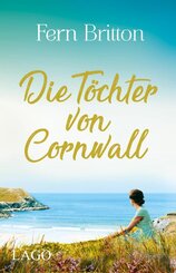 Die T&ouml;chter von Cornwall
