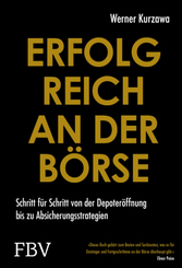 Erfolgreich an der B&ouml;rse