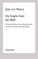 Die fragile Haut der Welt