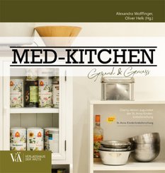 MED-KITCHEN