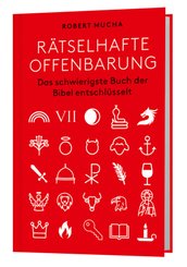 R&auml;tselhafte Offenbarung