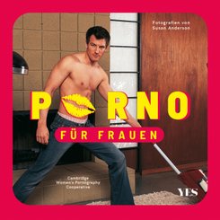 Porno f&uuml;r Frauen