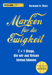 Marken f&uuml;r die Ewigkeit