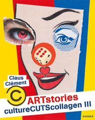 Claus Cl&eacute;ment