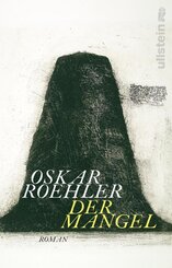 Der Mangel