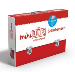 miniL&Uuml;K-Set
