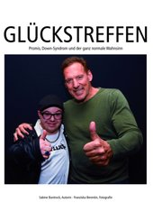 Gl&uuml;ckstreffen
