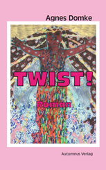Twist!