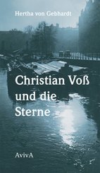 Christian Vo&szlig; und die Sterne