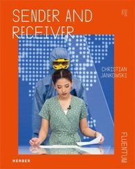 Christian Jankowski, Sender and Receiver
