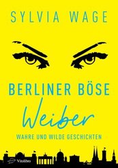 Berliner B&ouml;se Weiber