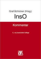 InsO