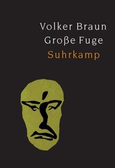 Gro&szlig;e Fuge