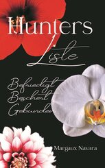 Hunters Liste 10 - 12